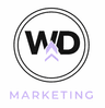 Woof Marketing AI